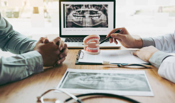 Best Dentist Open Late Near Me  in Mccla, AL