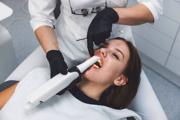 Best Dentist for Severe Toothache  in Mccla, AL